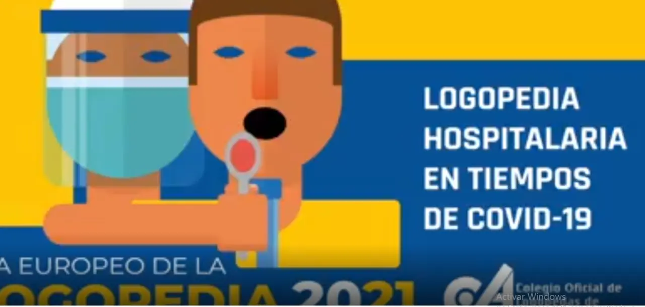 Captura de pantalla (29)