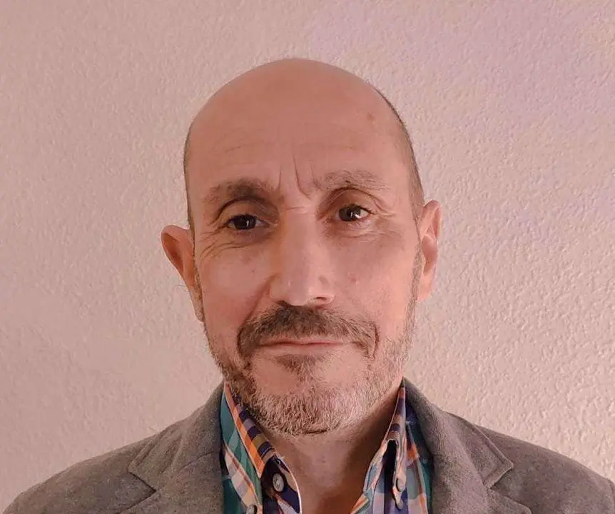 Carbonell (Contigo)