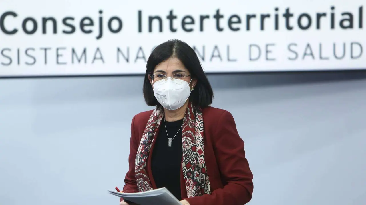 Carolina-Darias-ministra-de-Sanidad-e1614801280719-1568x882