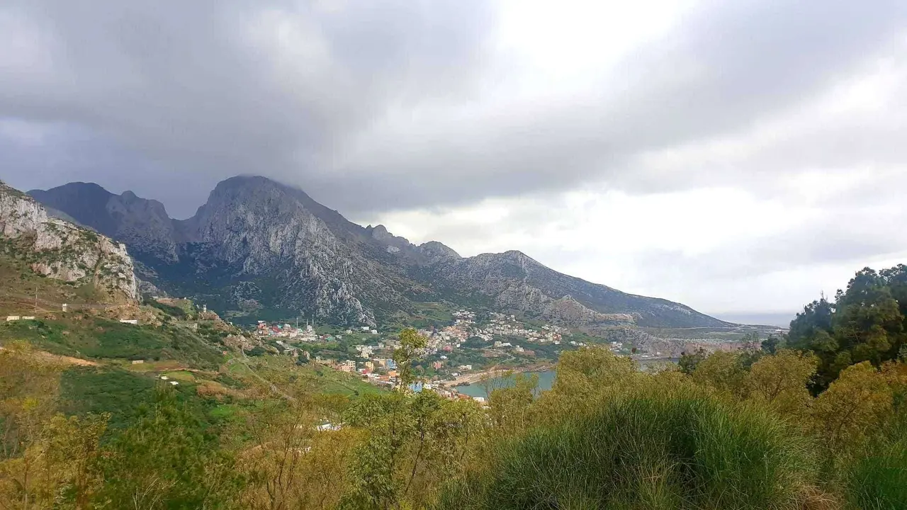 panor&aacute;mica