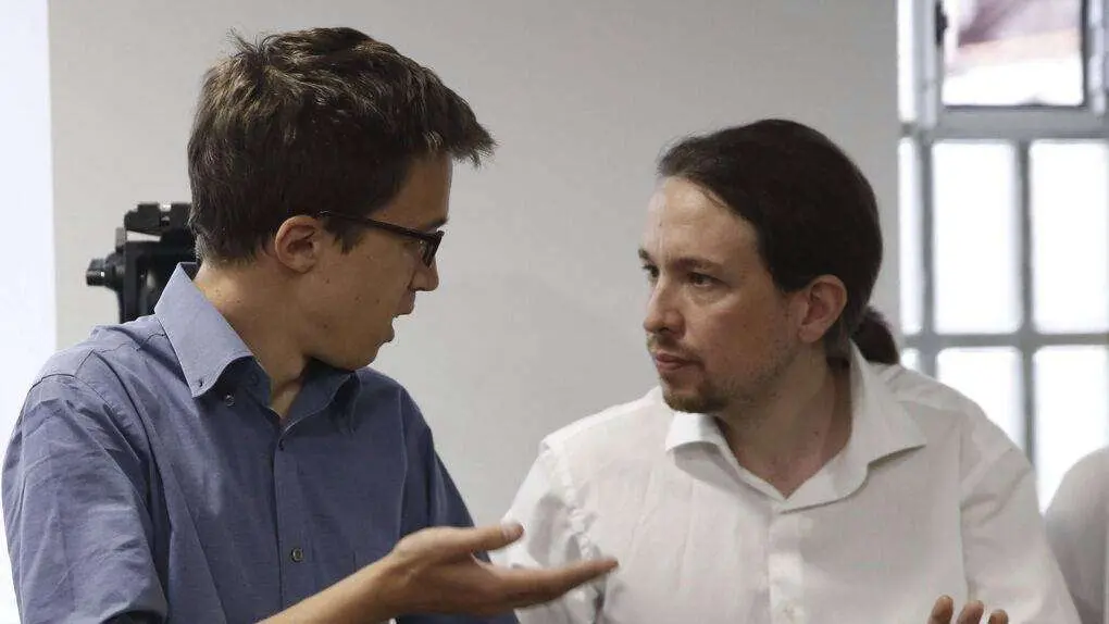 Inigo-Errejon-Pablo-Iglesias-Podemos_796430365_350484_1020x574
