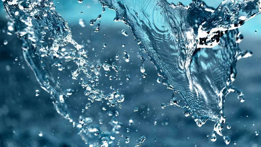 propiedades-agua