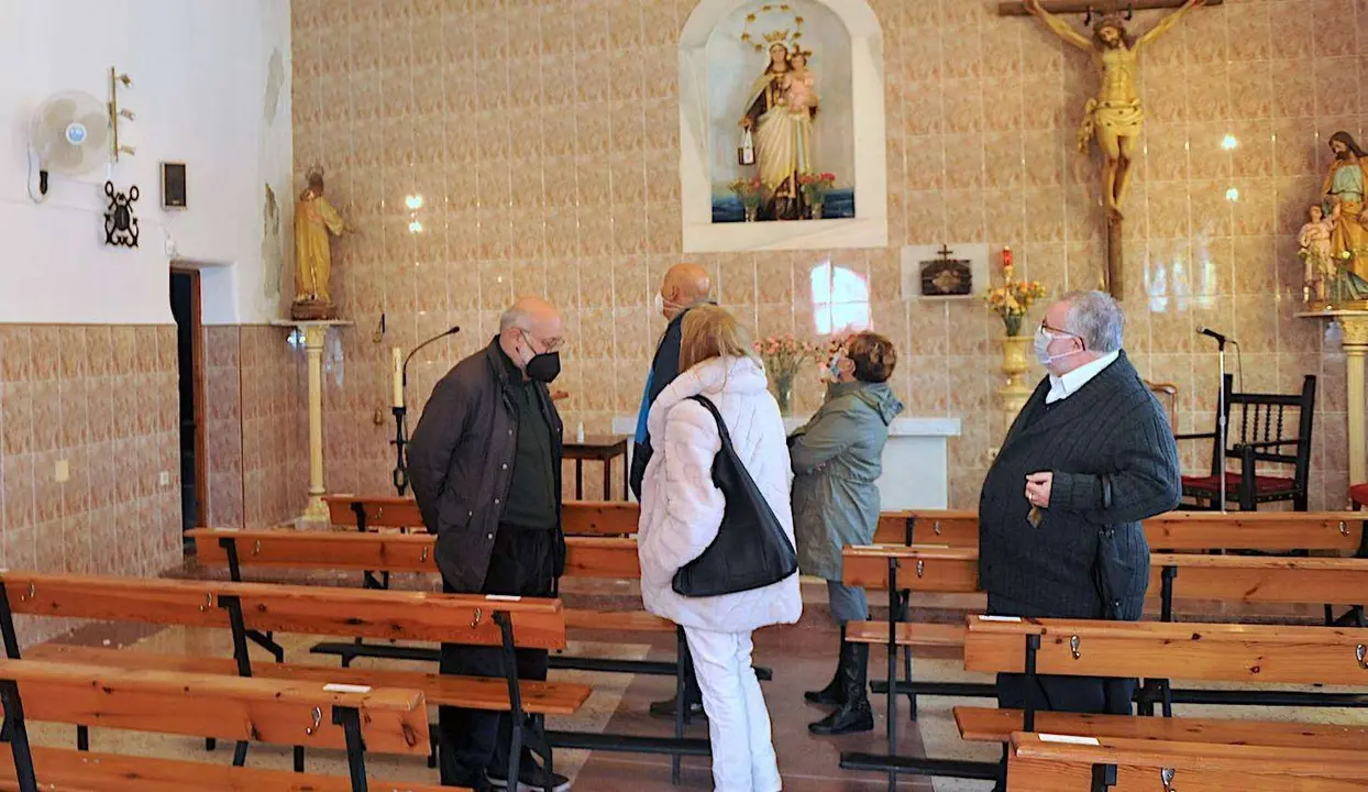 capilla-almadraba-carmen-cierra-1