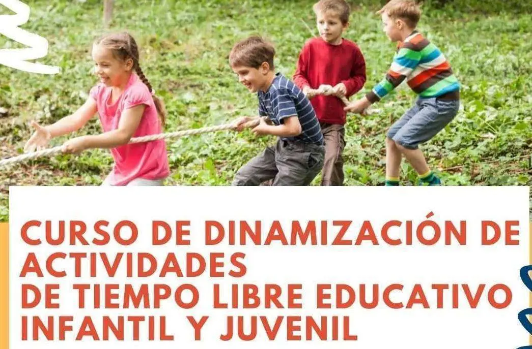descarga (2)