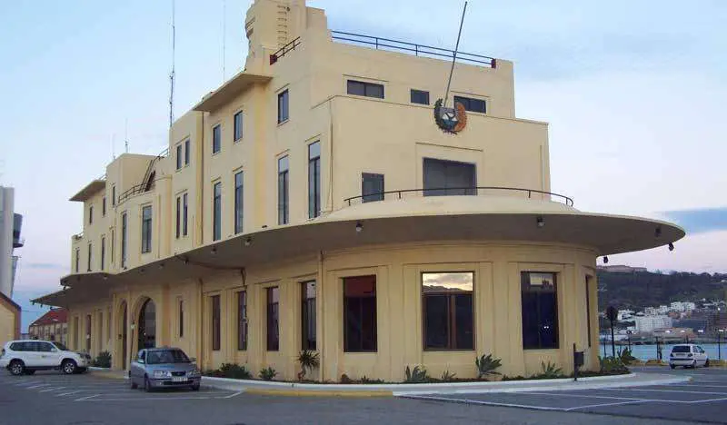 autoridadportuaria-2