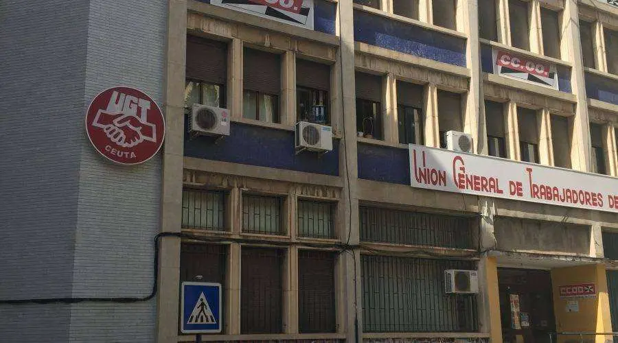 Foto-sede-UGT-900x500