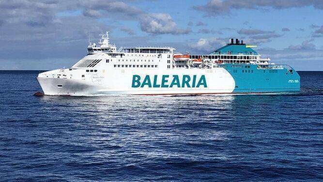 ferry-Balearia_1457864559_120250957_667x375