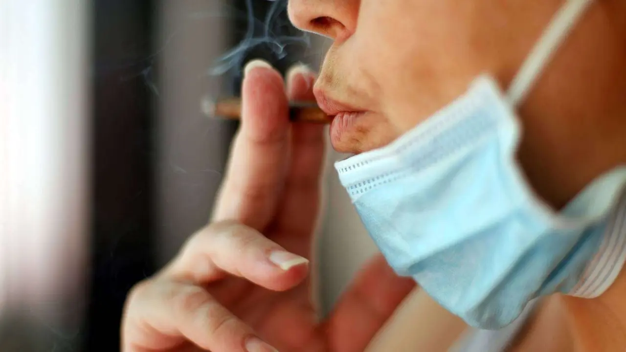ocio-nocturno-prohibicion-de-fumar-cuando-entran-en-vigor-estas-medidas-en-cada-comunidad