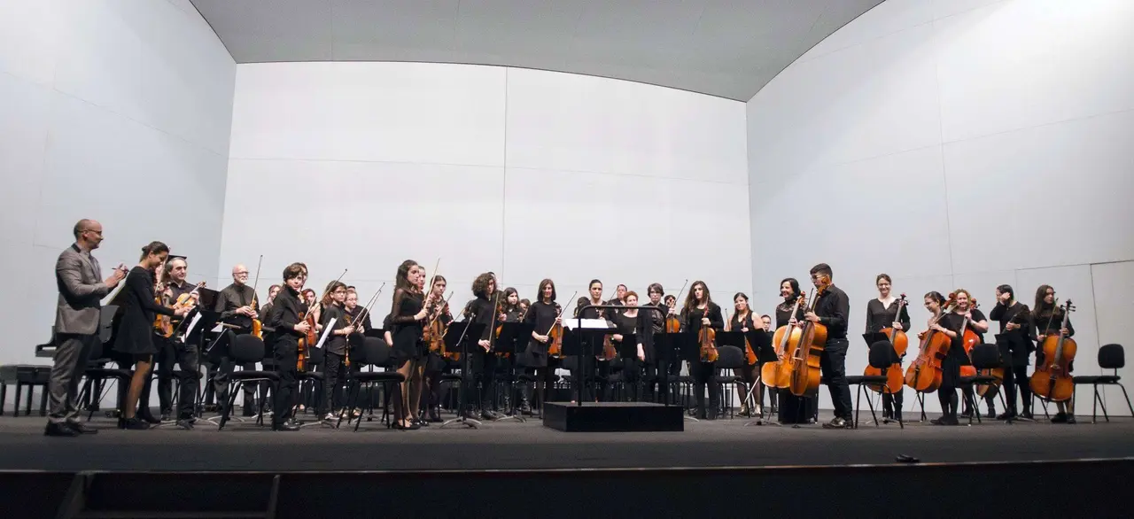 conservatorio_3