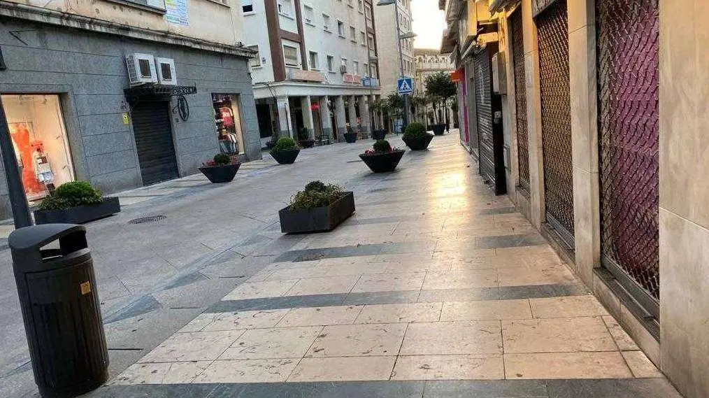 descarga (6)