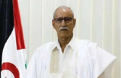 brahim-ghali-2 (1)