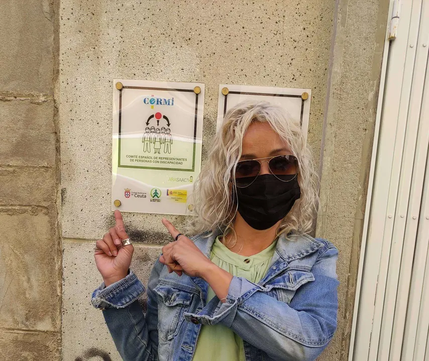 foto cermi