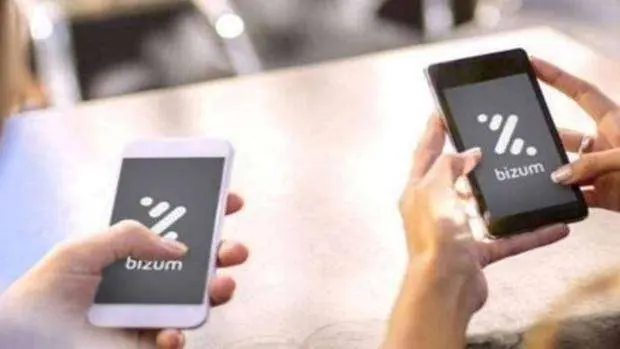 bizum-kMPF--620x349@abc