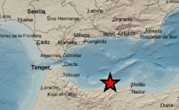 terremoto.jpg-k5J-U14085114447LPC-624x385@Diario Sur