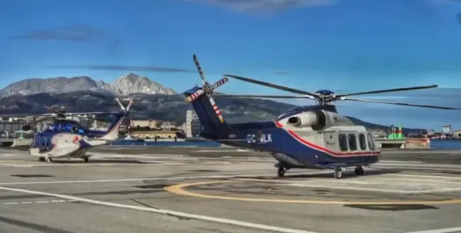 Helity