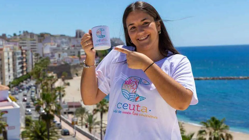 Imagen promocional de la Consejer&iacute;a de Turismo (CEDIDA)