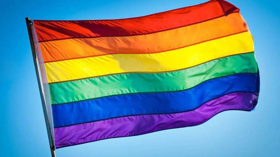 lgtbi gay