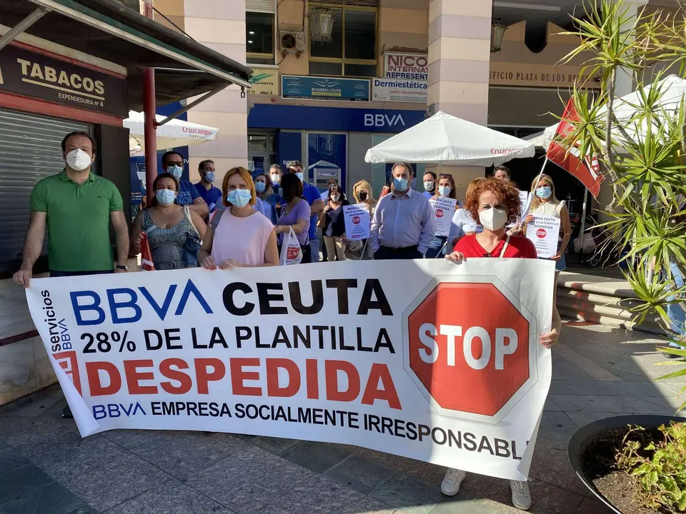 bbva
