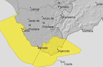 temporal