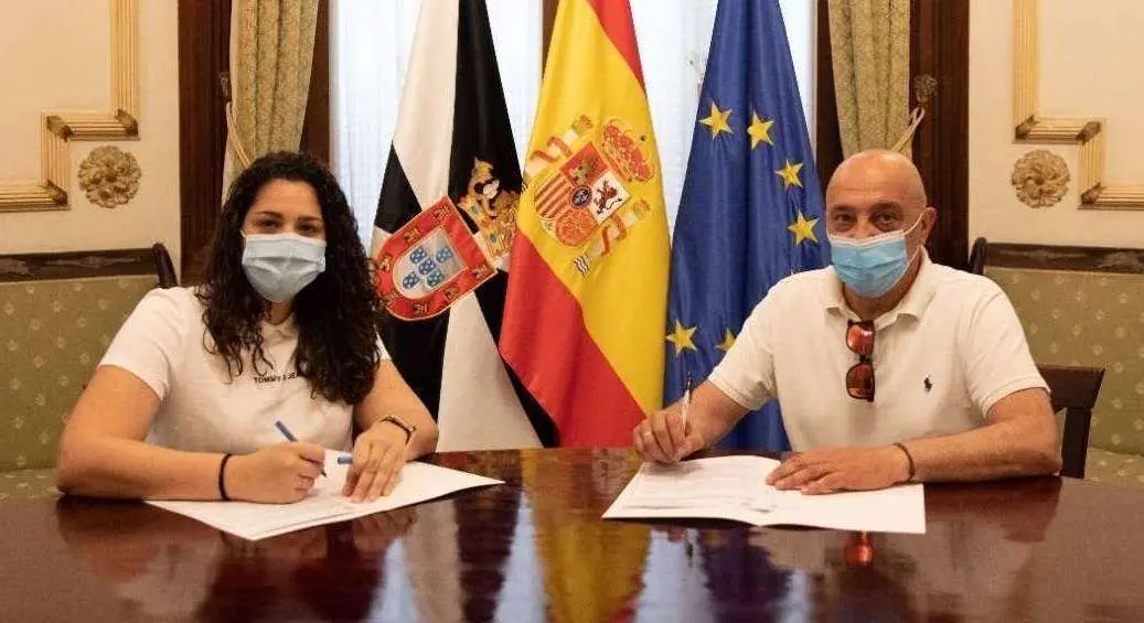 descarga (9)