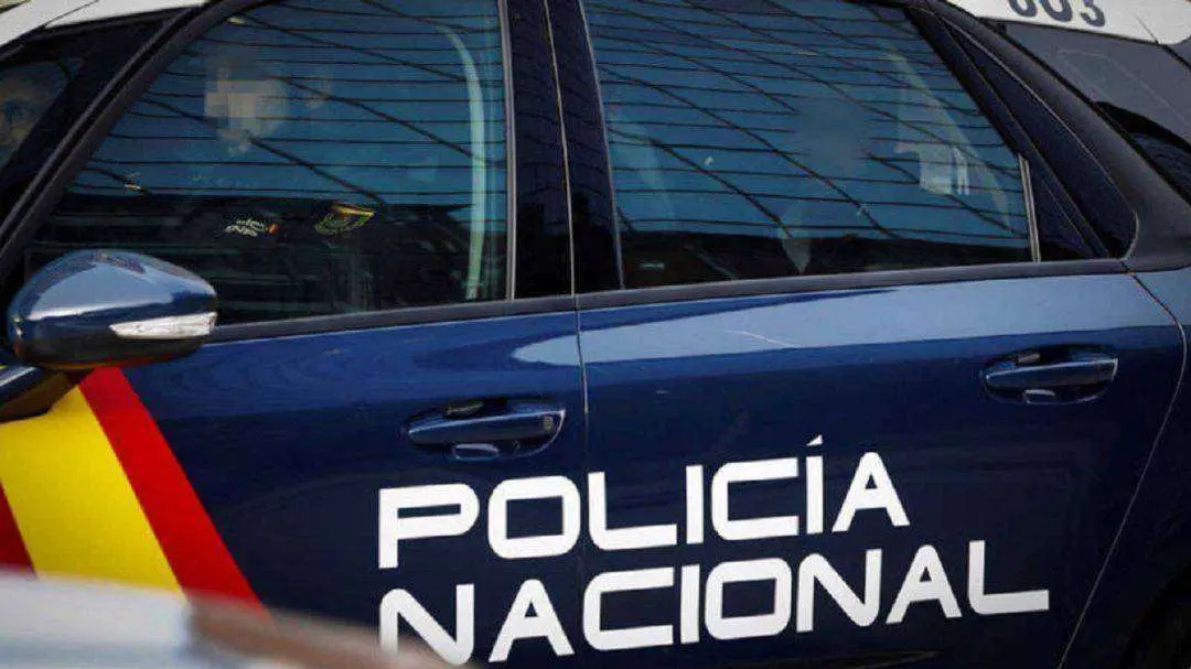 1621589258_478626_1621589295_noticia_normal
