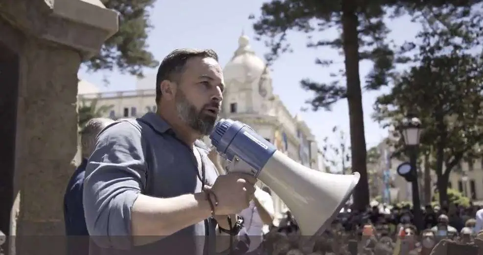 abascal