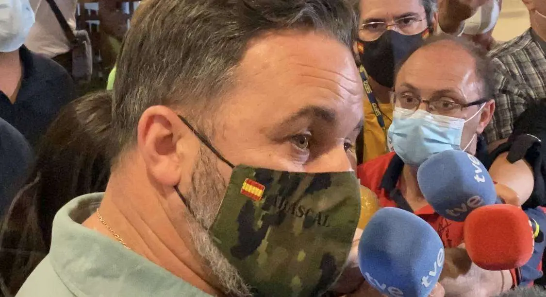 Abascal
