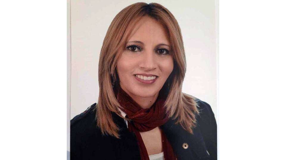 Samia Abdelkader