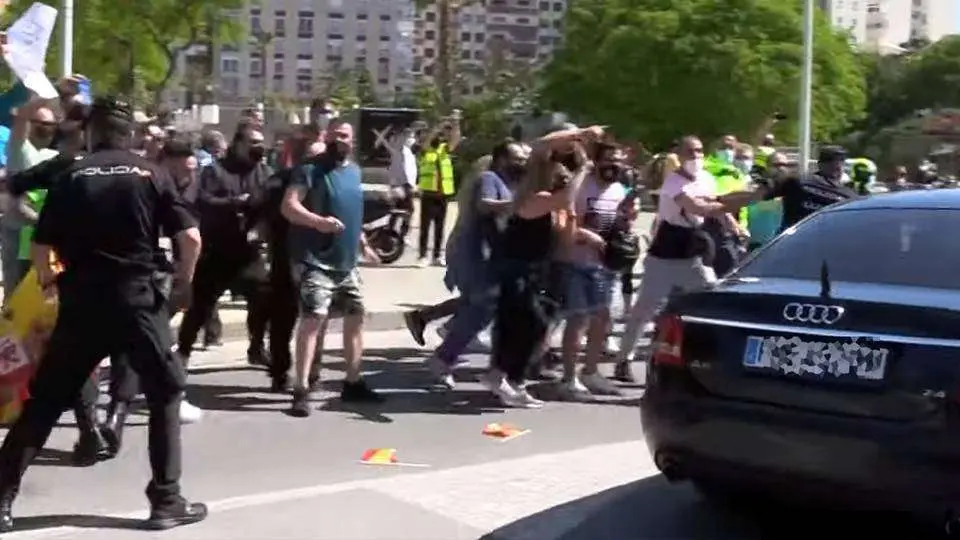 S&Aacute;NCHEZ