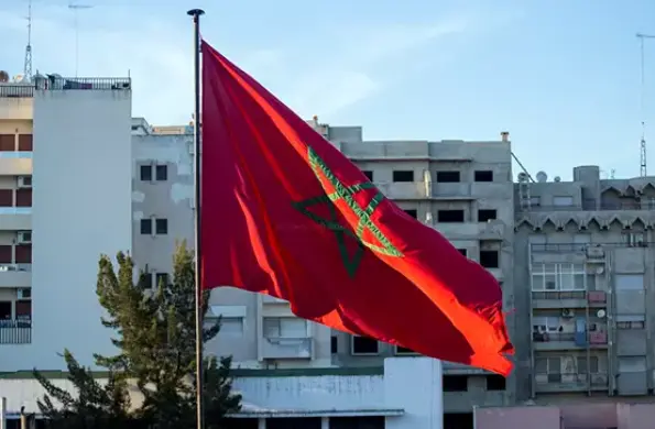 bandera