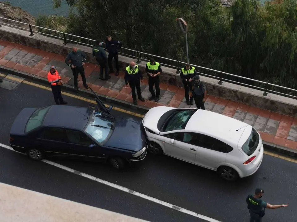 descarga (8)