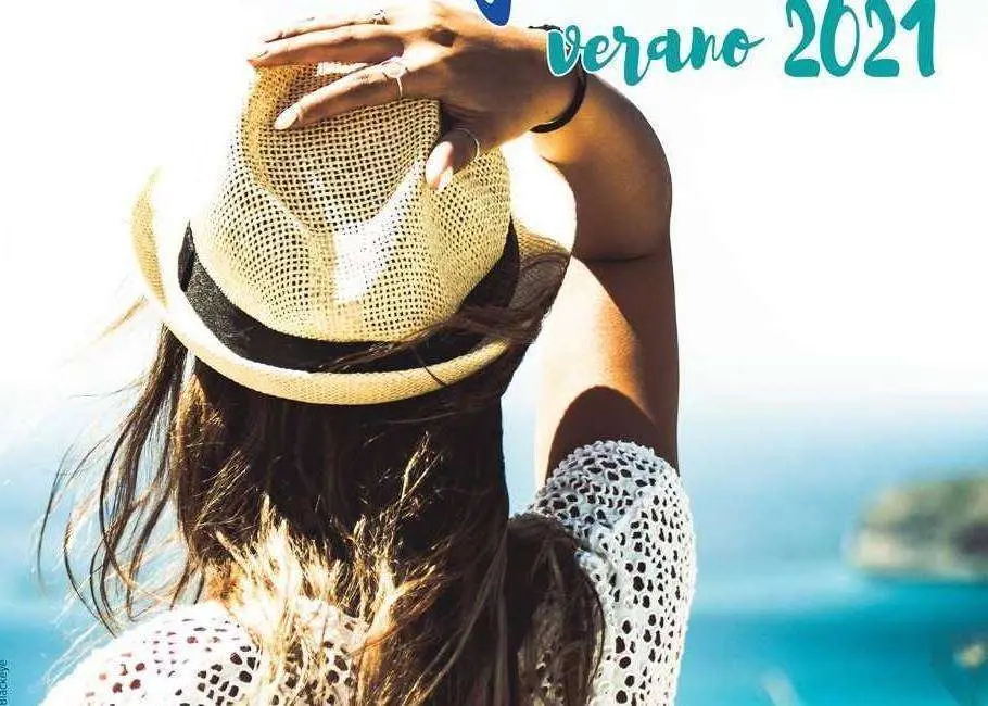 descarga (9)