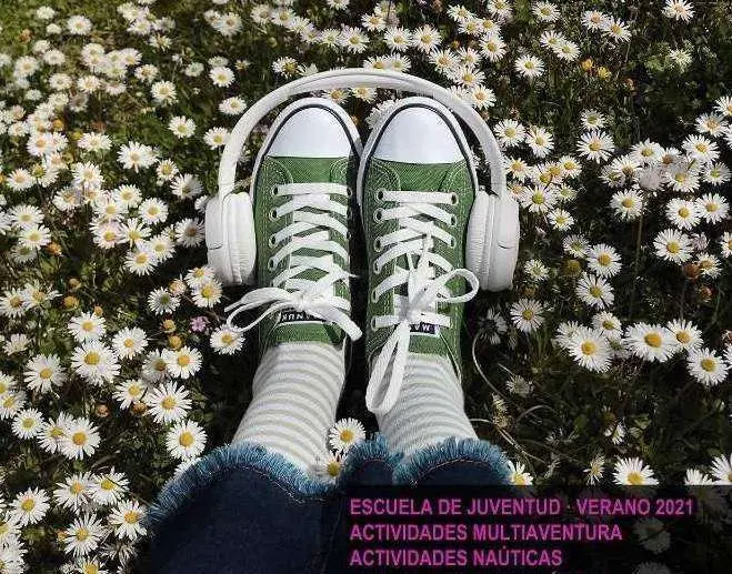 descarga (11)