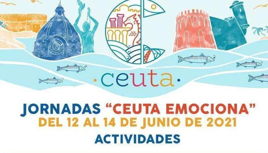descarga (12)