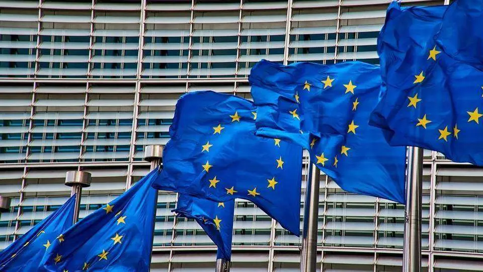 uni&oacute;n europea