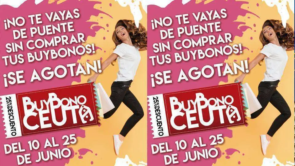 buybonos