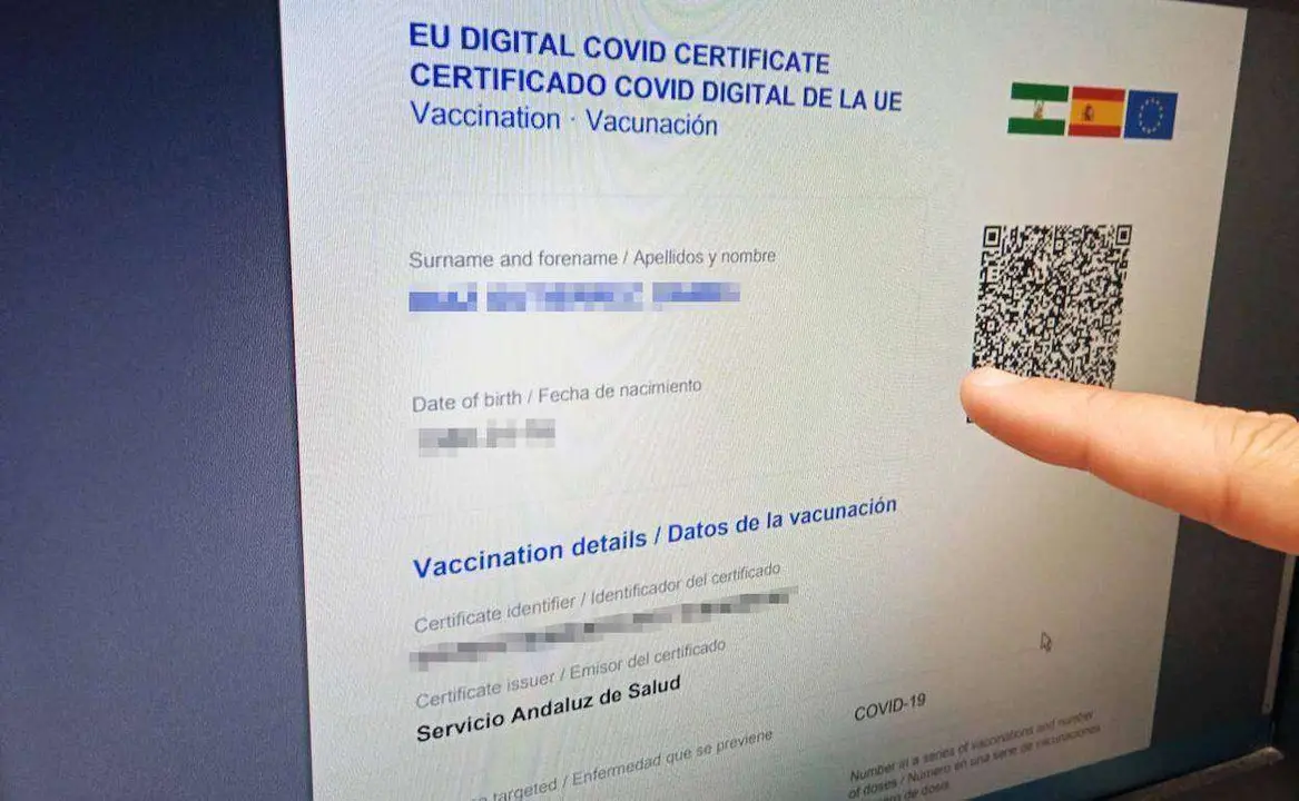 covid-ue-kJAI-U140714304762Tu-1248x770@Ideal