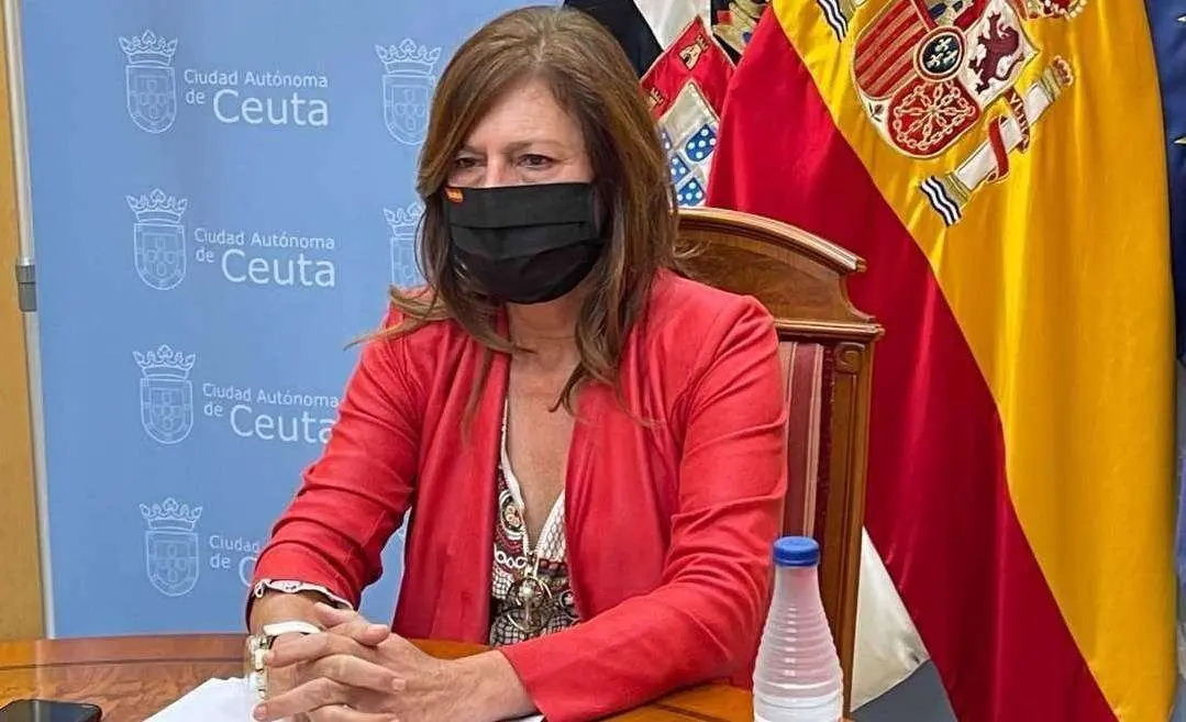 descarga (7)
