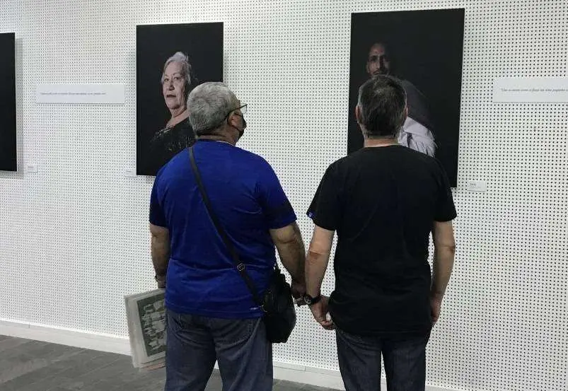 expo margenes y vinculos
