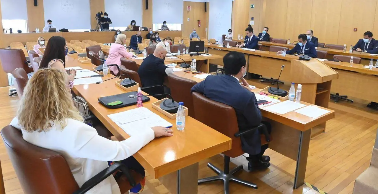 pleno