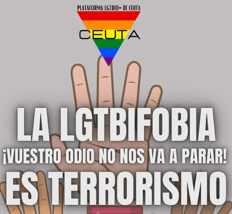 lgtbi