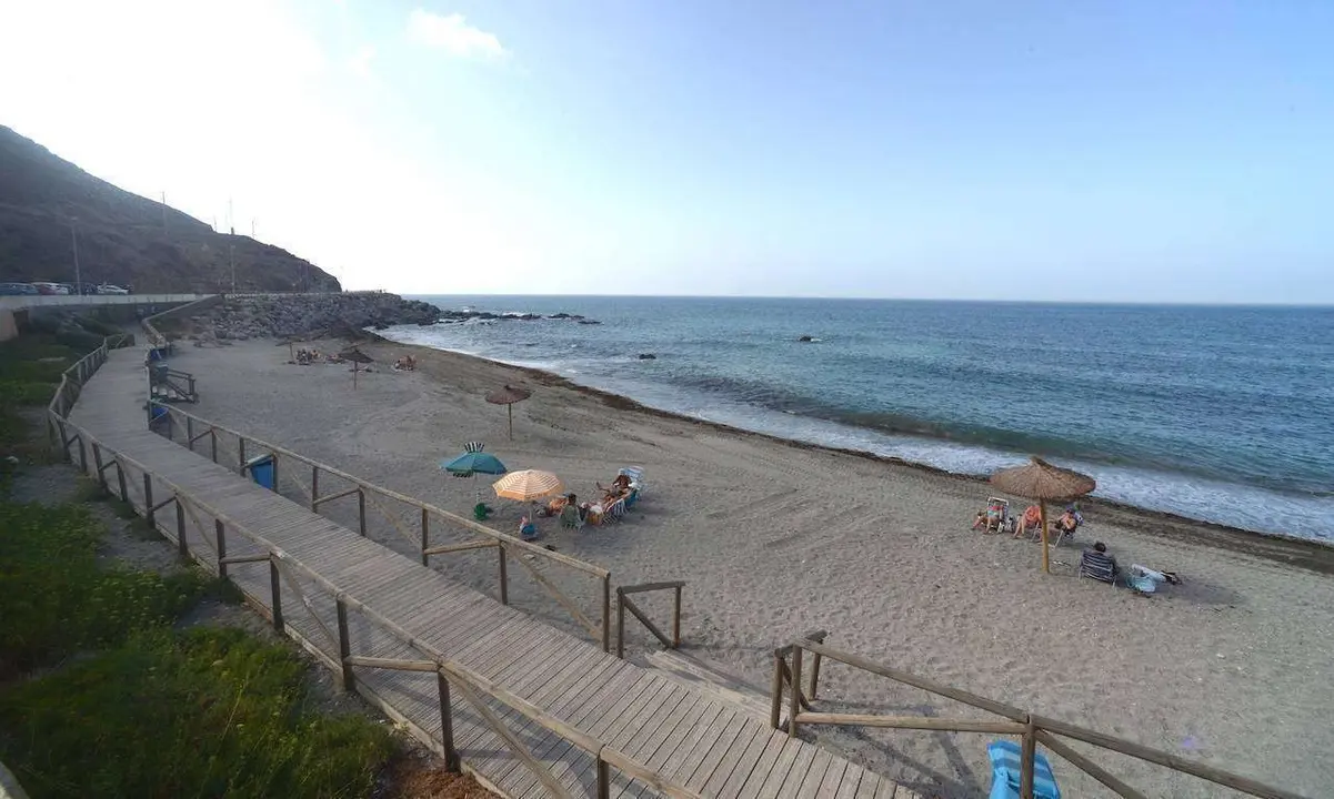 Playa_Puntablanca-ceuta