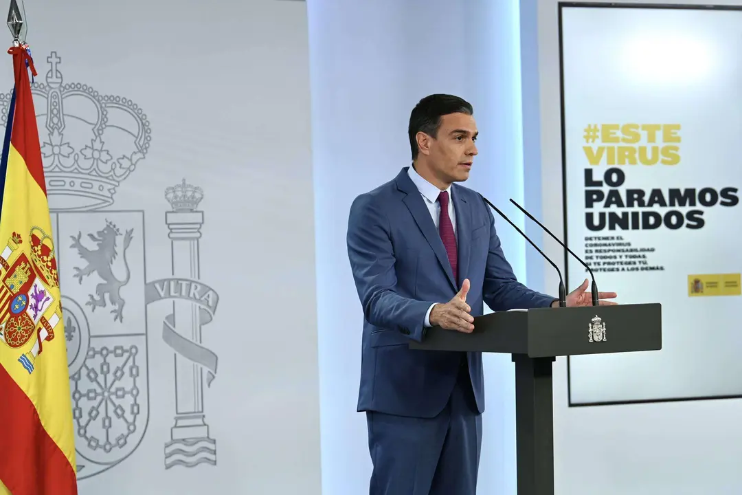 sanchez