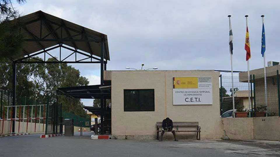 ceti