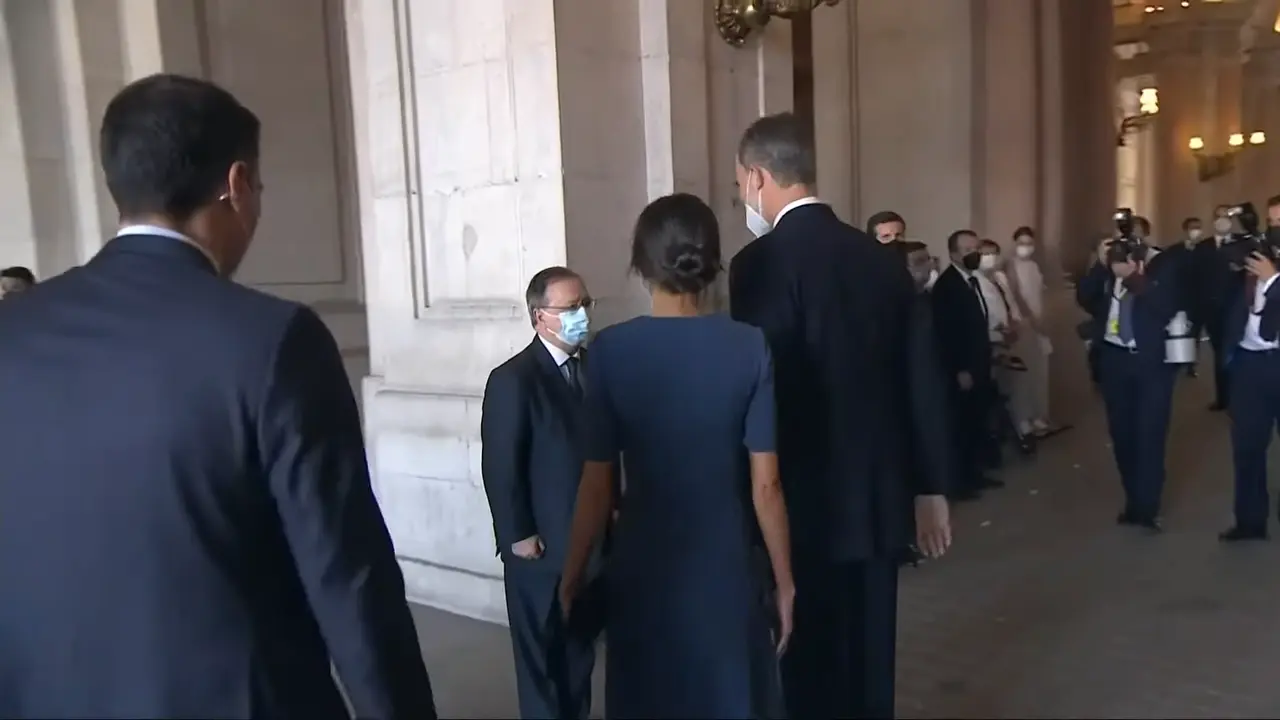Vivas_homenaje