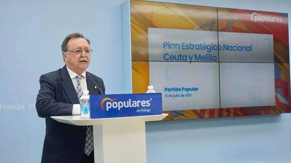 vivas malaga