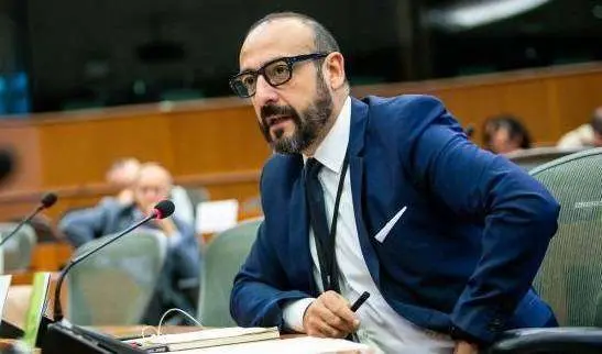jordi-canas