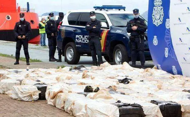 archivo-policia-kUnE-U15058448302GrF-624x385@RC