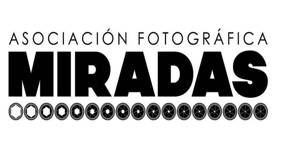 miradas