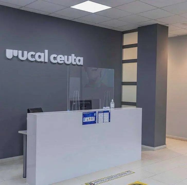 bucal clinic